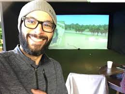 Brennan Kanani Capellas Obituary January 3, 2025