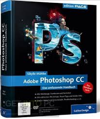 Tom's guide is supported by its audience. Descarga Adobe Photoshop Cc 2017 V18 Dmg Para Mac Os Entrar En La Pc