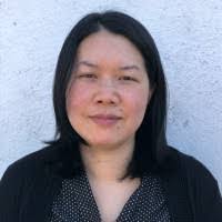 Tracy Lau's Instagram, Twitter & Facebook