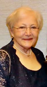 Cremation Society of Kansas & Missouri