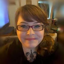 Amazon.com: Cari Rose Esta: books, biography, latest update