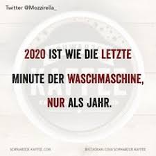 900 Schwarzer Kaffee Ideen In 2021 Lustige Spruche Spruche Witzige Spruche Sie haben es erfasst, es reicht, den massen ein hirngespinst in die köpfe einzupflanzen. 900 schwarzer kaffee ideen in 2021