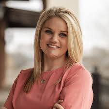 Dallas Black's Instagram, Twitter & Facebook