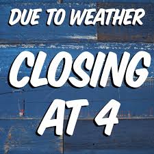 Detailed weather forecast for today, tomorrow, the week, 10 days, and the month on yandex.weather. Willie S Grill Icehouse Home Sugar Land Texas Menu Prices Restaurant Reviews Facebook