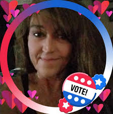 Town of Big Stone Gap Parks & Recreation