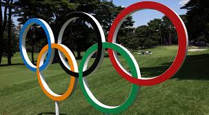Golf at the 2020 summer olympics in tokyo, japan will feature two events, individual competitions for men and women. 0lbl Jidlsap6m