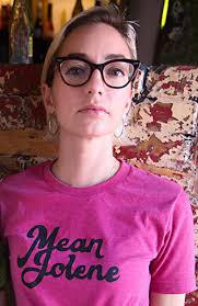 Ali Copeland's Instagram, Twitter & Facebook