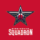 Austin Spurs at Birmingham Squadron event in Birmingham, AL