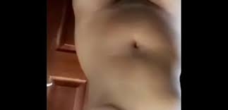 Maybe you would like to learn more about one of these? Kuma Tomba Xxx Videos Watch And Enjoy Free Kuma Tomba Porn Films At Rolotube Com Sex Tube
