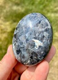 We did not find results for: Larvikite Stone Palm Stone 2 2 5 Larvikite Palm Stone Larviki New Moon Beginnings