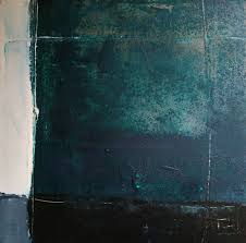 94 Peinture Huile Par Christophe Riviere France Acheter L Original 30x30x3 5 Cm 94 Frais De Port Inclus En 2020 Art Abstrait Peinture Art Impressionniste