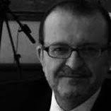 Nasser Odeh Email & Phone Number