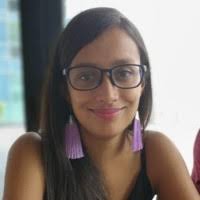 Keko Singapore Email Format