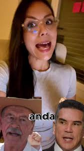 Karla Avendaño (@dra.karlaavendano)