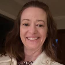 Meet Our Staff|Council