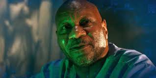 Everything Ethan Hunt Sees In The Entity's Visions In Mission: Impossible