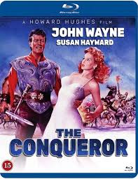 Image result for International Red 1956 Wayne Works