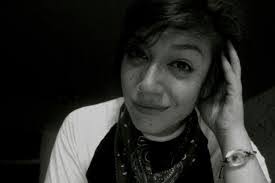 Meredith Pollack's Instagram, Twitter & Facebook