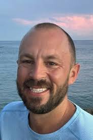 Michael Breault Obituary (1984