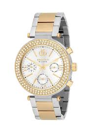 Bigotti Milano 58 Http Www Fashiondays Ro Campaign Timpul Primordial 102586 1 Referrer 1150679 Utm Source Pinteres Michael Kors Watch Michael Kors Jewelry
