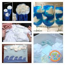 These ideas work best for. Creation Crafts And Activities