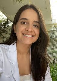 Barbara Grecco's Instagram, Twitter & Facebook