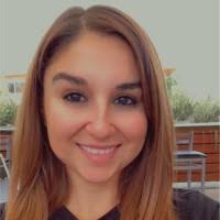 30+ "Irene Pacheco" profiles