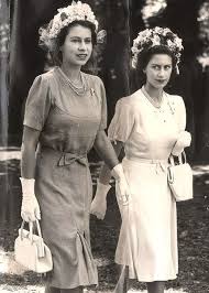 Hier kannst du deine rätsellösung vorschlagen und punkte sammeln. Pin Von Anna Auf Queen Elizabeth Prinzessin Margaret Prinzessin Elizabeth Konigin Elisabeth