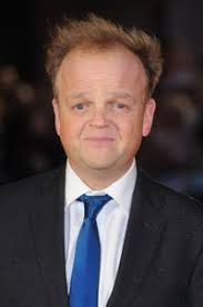 Wayward Pines season 1 Where Paradise Is Home Reviews