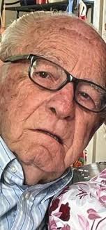 Creighton Lee Stone Obituary (2024)