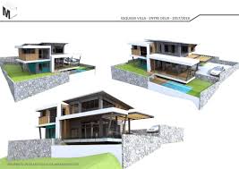 Epingle Par Bedouet Sur Maisons Cuisines En 2020 Maison Cuisine