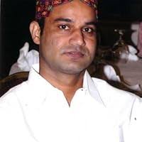 פילוסופים ששינו את העולם by Stephen Law