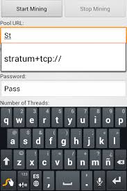 My thermometer pro v1.0 apk! Crypto Miner Pro Latest Version Apk Download Com Miner Pro Apk Free