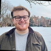 90+ "Mccullough" profiles