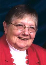 Gladys L. Kratzer Obituary