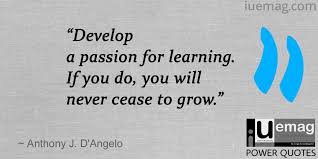 8 Must Read Quotes About The Gift Of Education Helen keller is always inspiring! read quotes about the gift of education