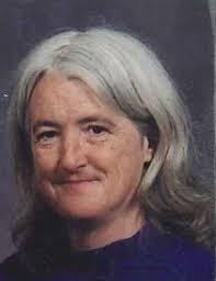 Obituary information for Debbie Gail Waymire