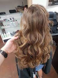 Advantageous deals stand available on the company. Emma S Spa Hair Salon 18775 Clay Rd Houston Tx 77084 Usa