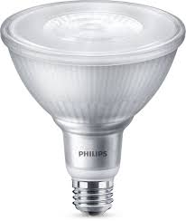 Wattage, size, voltage and reflection you'll notice that for most recessed cans, the wattage is far lower than you'd expect from a lamp or because recessed light bulbs shine in a single direction, downwards, the light bulbs used are. Compare Our Choose A Bulb Signify