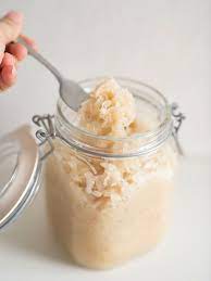 10 Foods To Eat For Gut Health And What To Avoid