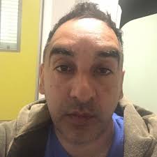 Ice-cream Sundays 🍦