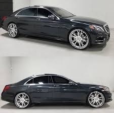 Pin By Sharp Travers On S550 In 2020 Roadster Car Mercedes Benz Cars Mercedes Benz