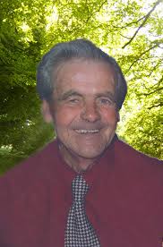 Roy et Giguère Avis de décès