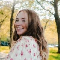 30+ "Bailie" profiles