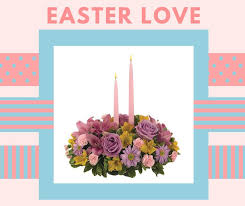 Hours may change under current circumstances Conroy S Flowers Bakersfield Bakersfieldflwr Twitter