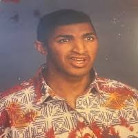 Mr. Christopher Hood