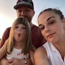 31 years ago Tuesday, Bob Knight's infamous chair toss happened in Indiana.