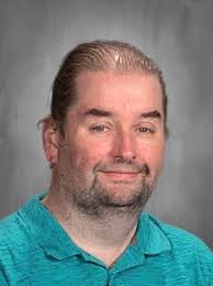 ECA Faculty & Classes