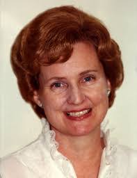 Dennis Kissel's Instagram, Twitter & Facebook