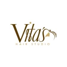 The woman who suppose to give me a massage was leaving but instead stuck around and gave one of her friend's a wax job. Vita S Hair Studio Greenbelt Md Hair Salon Vitashairstudio Twitter